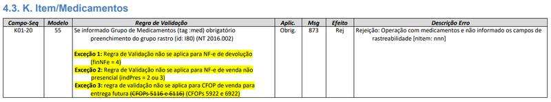 Arquivo:NT2021.004V133 Rej873.png