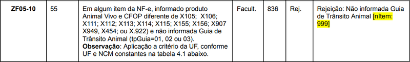 Arquivo:NT2024.003V107 Rej836.png