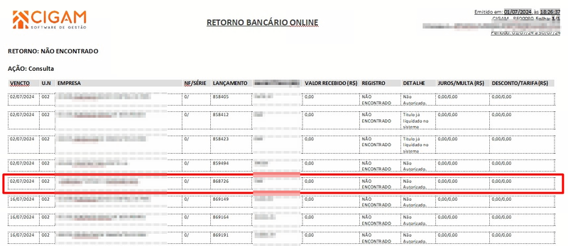 Arquivo:NaoEncontradoNaoAutorizado2.png