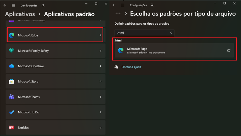 Arquivo:NavegadorPadraoWindows.png