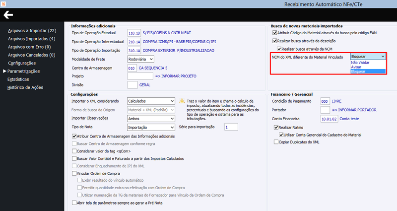 Arquivo:NcmValidXml01.png