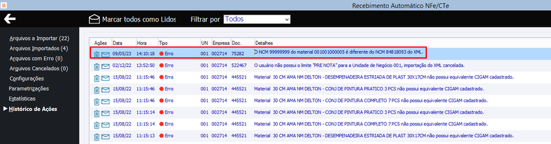 Arquivo:NcmValidXml02.png