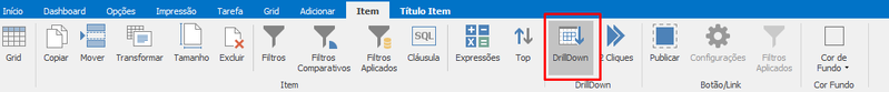 Arquivo:NdrilldownBI2.png