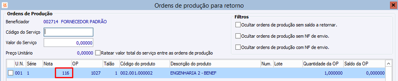 Arquivo:NfVincOP.png