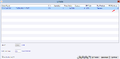 Miniatura da versão das 11h28min de 21 de setembro de 2022