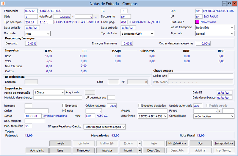 Arquivo:Nf compra ex.png