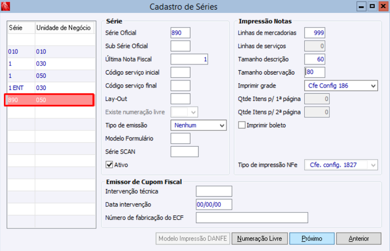 Arquivo:Nfa como fazer 01.png