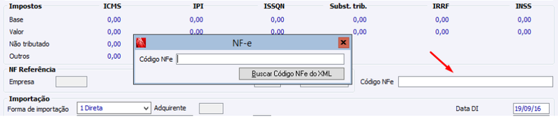 Arquivo:Nfa como fazer 10.png