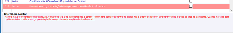 Arquivo:Nfe 4.0 100.png