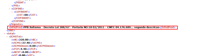 Arquivo:Nfe 4.0 104.png
