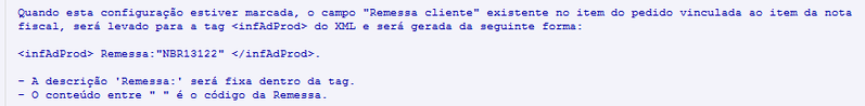 Arquivo:Nfe 4.0 105.png