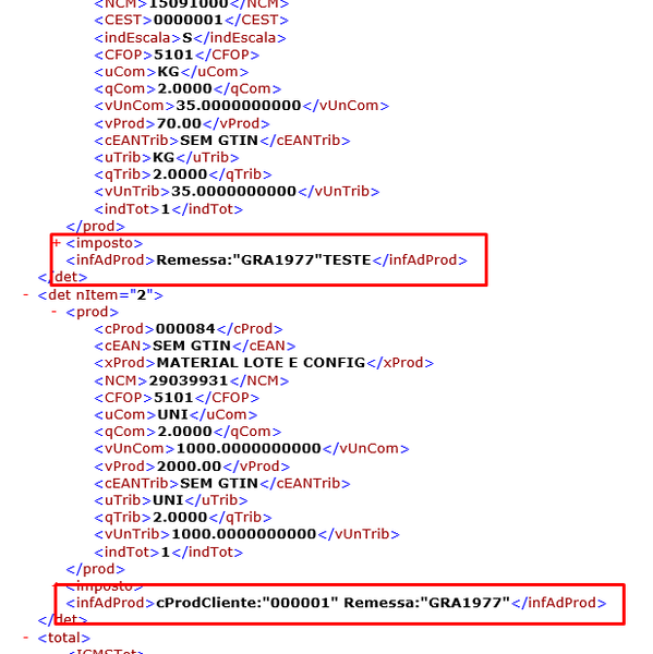 Arquivo:Nfe 4.0 108.png