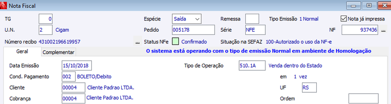 Arquivo:Nfe 4.0 129.png