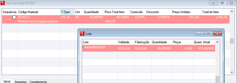 Arquivo:Nfe 4.0 130.png