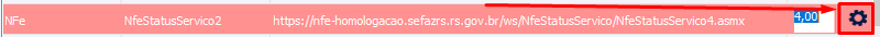 Arquivo:Nfe 4.0 140.png