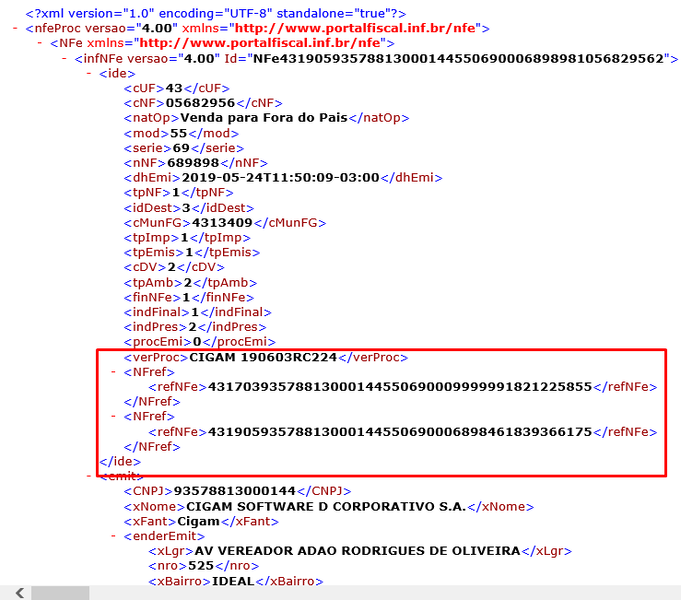 Arquivo:Nfe 4.0 172.png