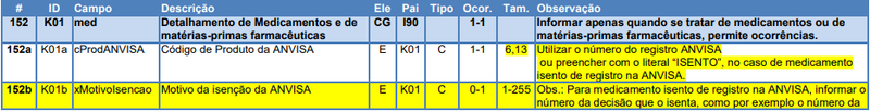 Arquivo:Nfe 4.0 180.png