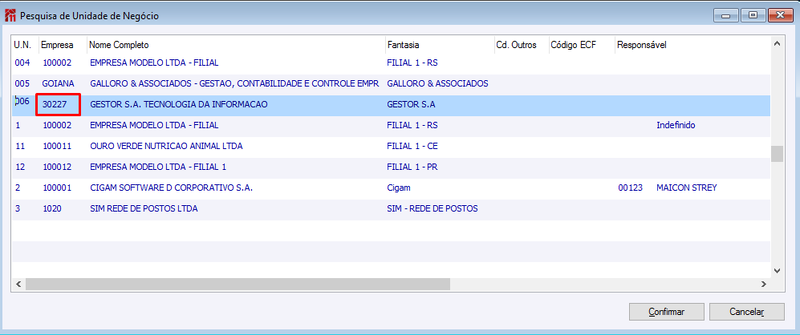 Arquivo:Nfe 4.0 192.png