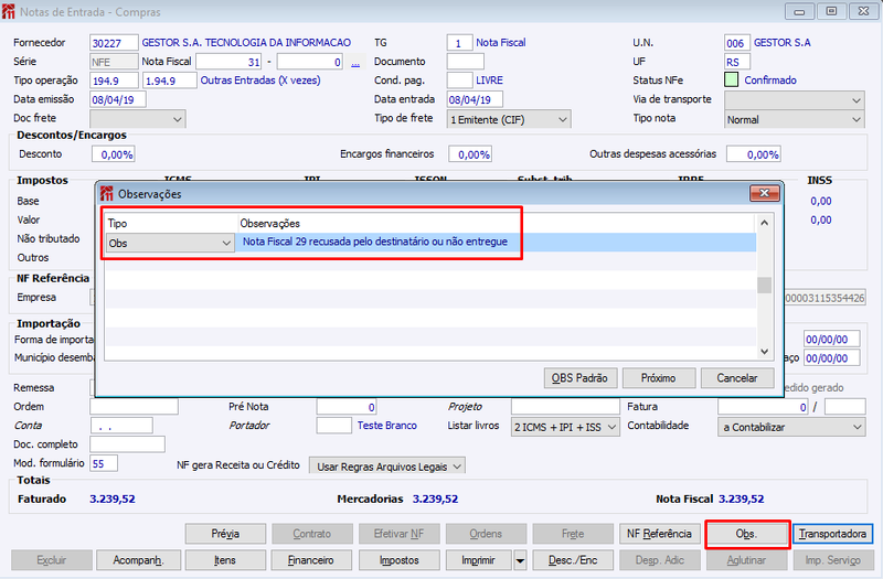 Arquivo:Nfe 4.0 195.png