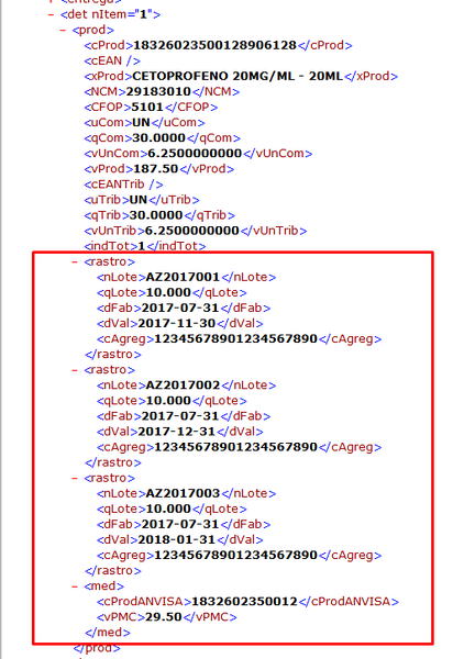 Arquivo:Nfe 4.0 47.png
