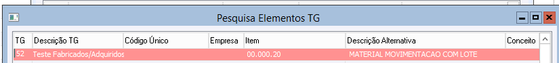 Arquivo:Nfe 4.0 84.png