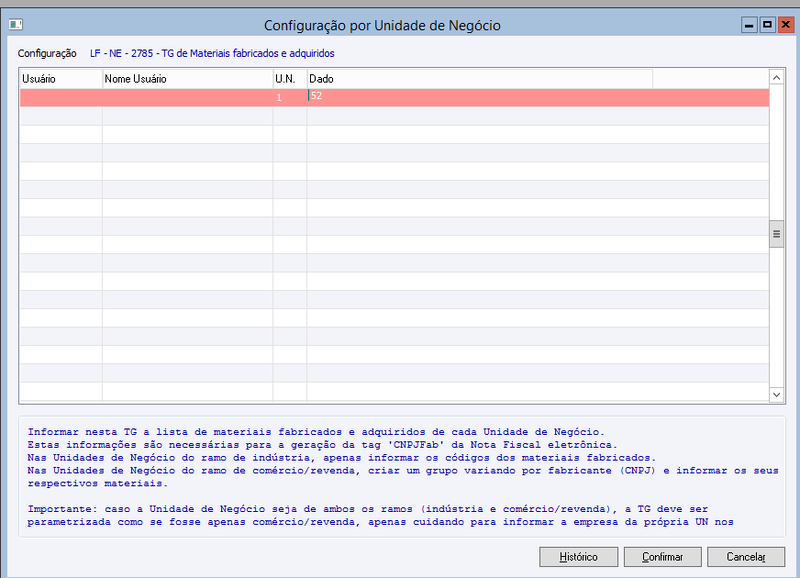 Arquivo:Nfe 4.0 85.png