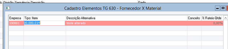 Arquivo:Nfe 4.0 88.png
