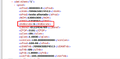 Miniatura da versão das 18h48min de 1 de junho de 2020