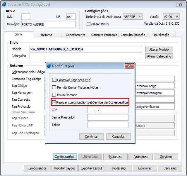 Arquivo:Nfse Configuravel espec.jpg