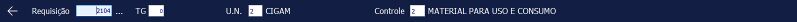 Arquivo:Nivel1 Requisição.jpeg
