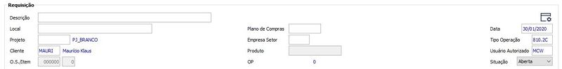 Arquivo:Nivel2 Requisição.jpeg