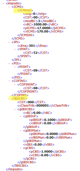 Arquivo:Nota Complementar 8.png