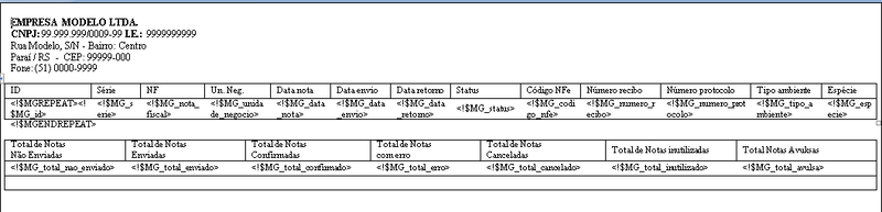 Arquivo:Nota Fiscal Avulsa Eletrônica - NFA-e 22.png