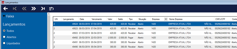 Arquivo:Nota Fiscal Avulsa Eletrônica - NFA-e 33.png