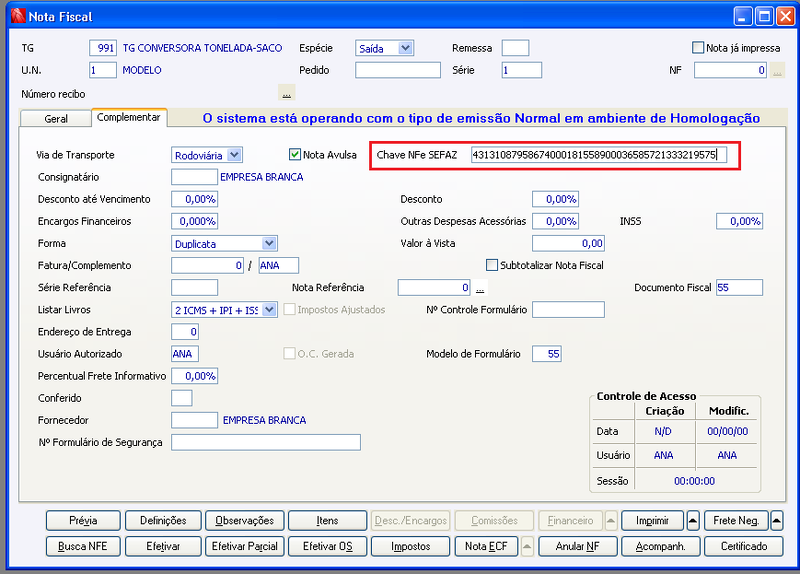 Arquivo:Nota Fiscal Avulsa Eletrônica - NFA-e 4.png