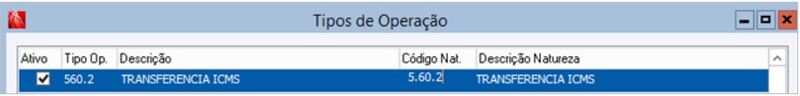 Arquivo:Nota Fiscal Transferência ICMS7.jpg