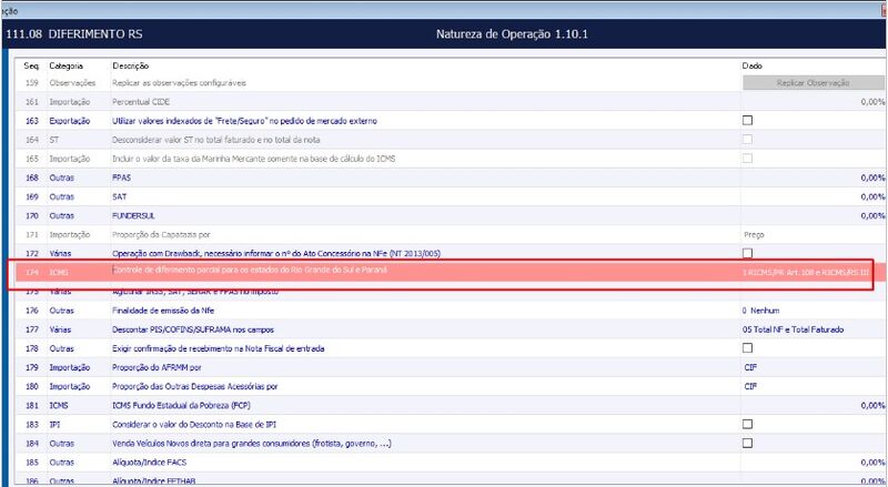 Arquivo:Nota Fiscal com Diferimento Parcial14.jpg