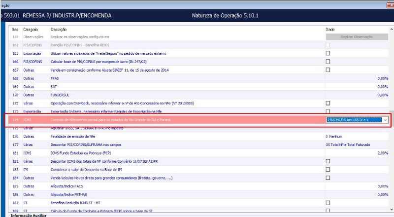 Arquivo:Nota Fiscal com Diferimento Parcial16.jpg