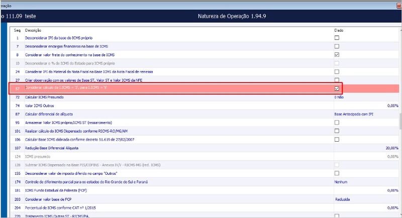 Arquivo:Nota Fiscal com Diferimento Parcial2.jpg
