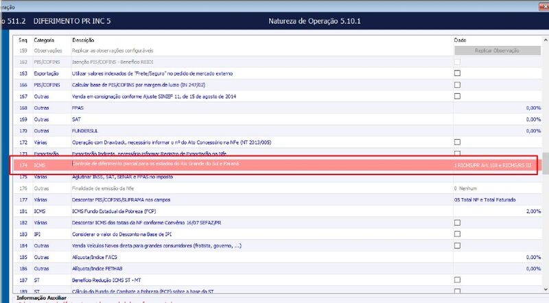 Arquivo:Nota Fiscal com Diferimento Parcial33.jpg