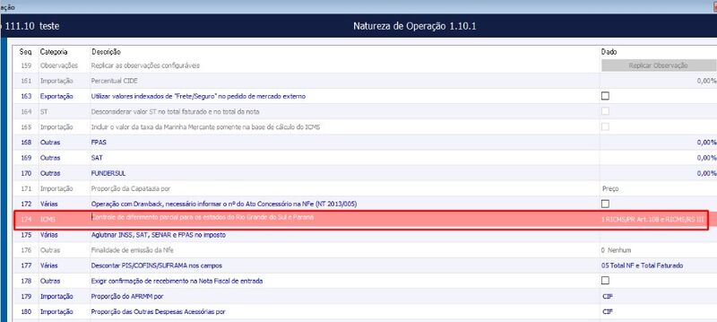 Arquivo:Nota Fiscal com Diferimento Parcial38.jpg