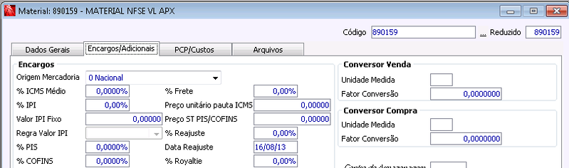 Arquivo:Nota Fiscal de Serviço Eletrônica 11.png