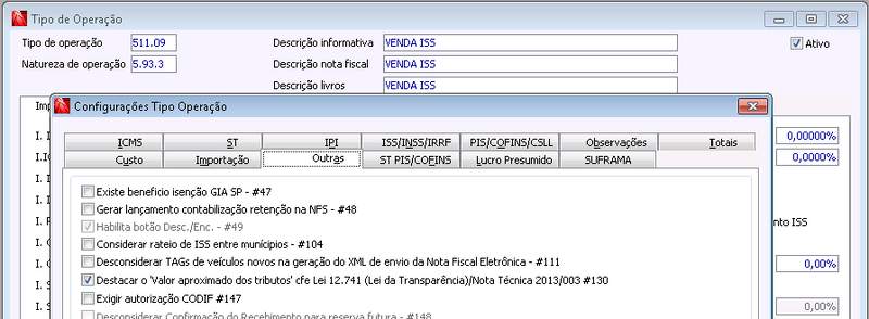 Arquivo:Nota Fiscal de Serviço Eletrônica 12.png