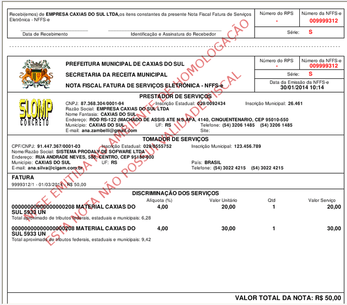 Arquivo:Nota Fiscal de Serviço Eletrônica 9.png