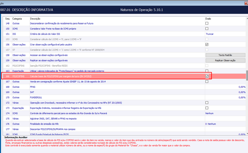 Arquivo:Nota Fiscal de veículo usado 12.png