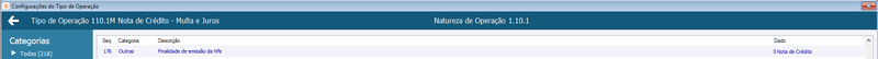 Arquivo:Nota de Crédito 1.png