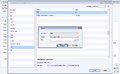 Miniatura da versão das 19h08min de 14 de abril de 2026