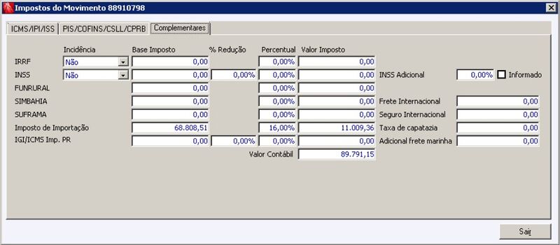 Arquivo:Notas Fiscais de Importação25.jpg