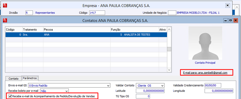 Arquivo:Notificações de Alteração do Controle do Pedido 26.png