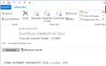Miniatura da versão das 13h41min de 5 de junho de 2020